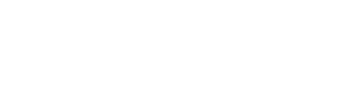 Av. Okan Özen